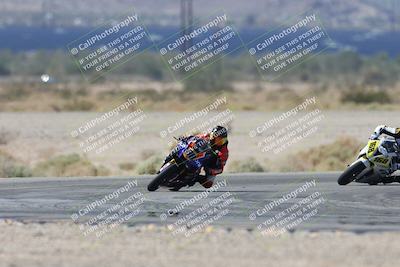 media/Oct-05-2025-CVMA (Sun) [[beeef4f201]]/Race 5-Amateur Supersport Open (Holeshot)/